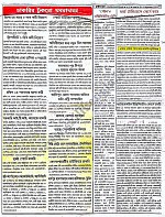 Page (11)