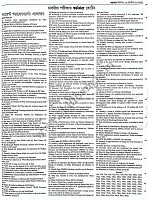 Page (11)