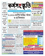 Page (1)