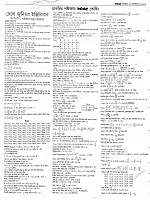 Page (9)