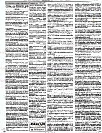 Page (4)