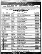 Page (7)