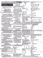 Page (10)