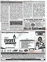 Page (3)