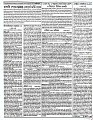 Page (4)
