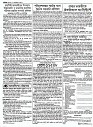 Page (4)