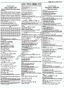 Page (9)
