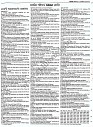 Page (11)