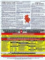 Page (12)