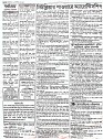 Page (2)