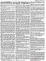 Page (3)