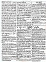 Page (4)