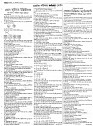 Page (8)