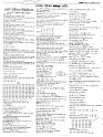 Page (9)