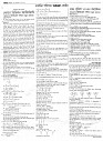 Page (10)
