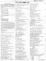 Page (11)