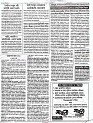 Page (3)
