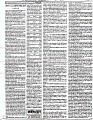 Page (4)