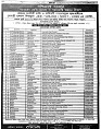 Page (7)