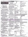 Page (10)