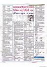 Page (3)