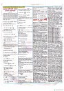 Page (4)