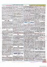 Page (7)