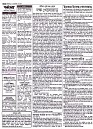 Page (2)