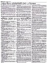 Page (4)
