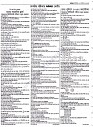 Page (9)
