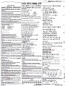 Page (11)