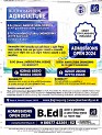 Page (12)